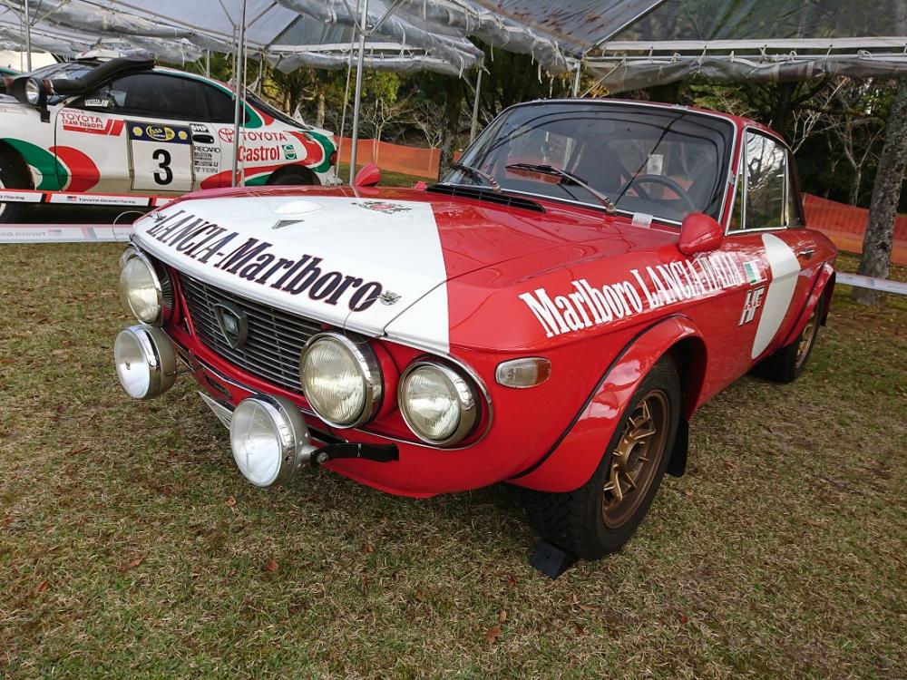 171104新城 (7).JPG